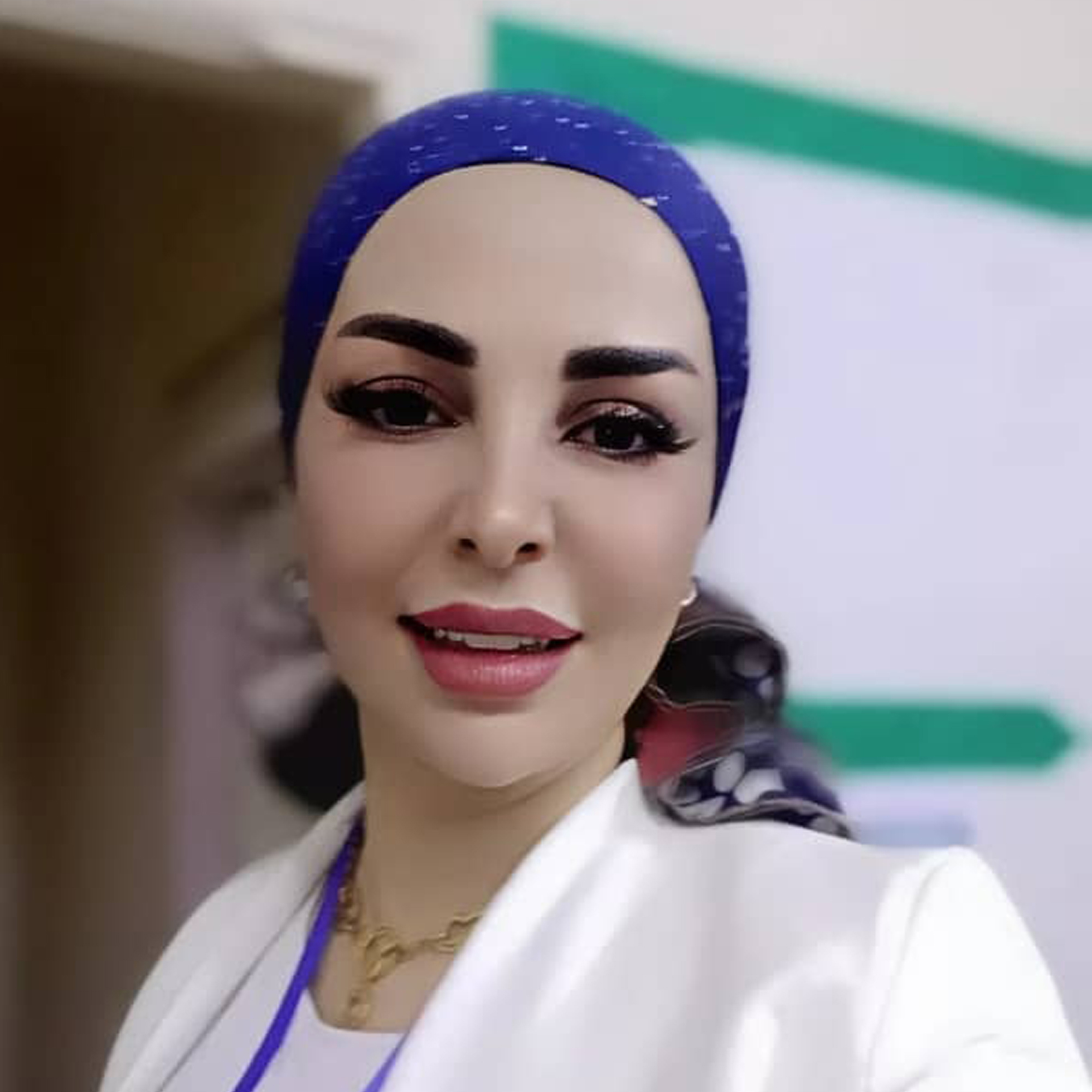 ثورة النعسان	