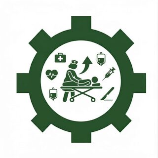 المهارات الطبية