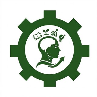 تطوير الذات والمهارات الفردية