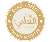 بن العلبي