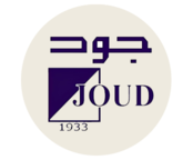 شركة جود