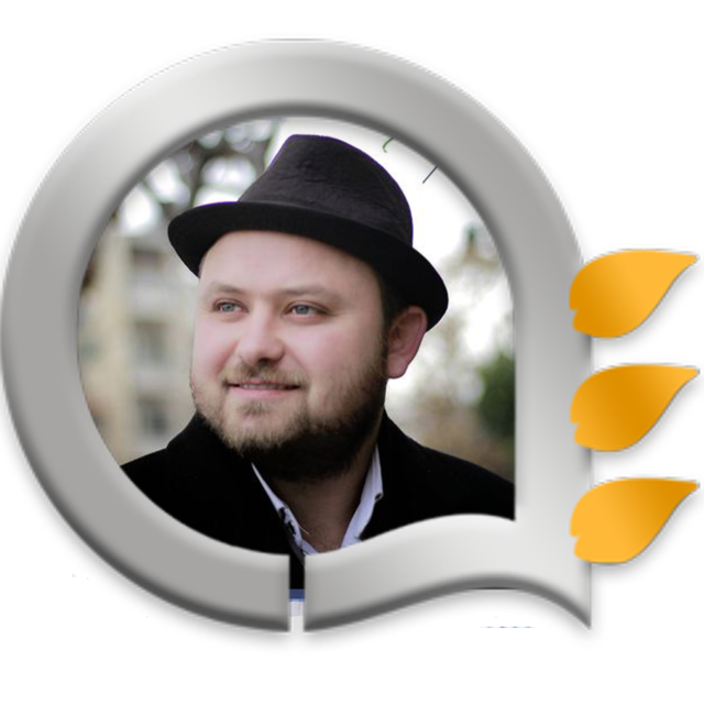 محمد محايري