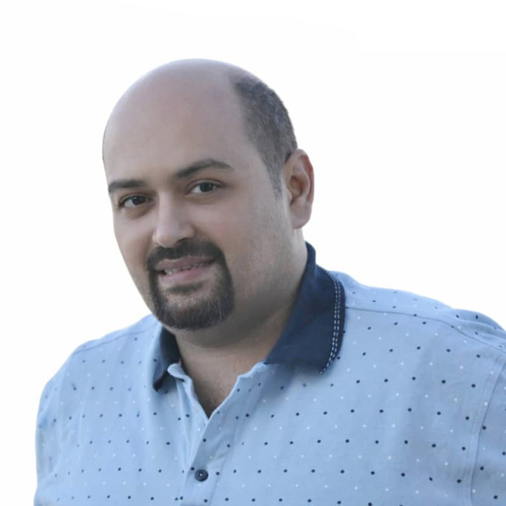 عدنان ضوبي