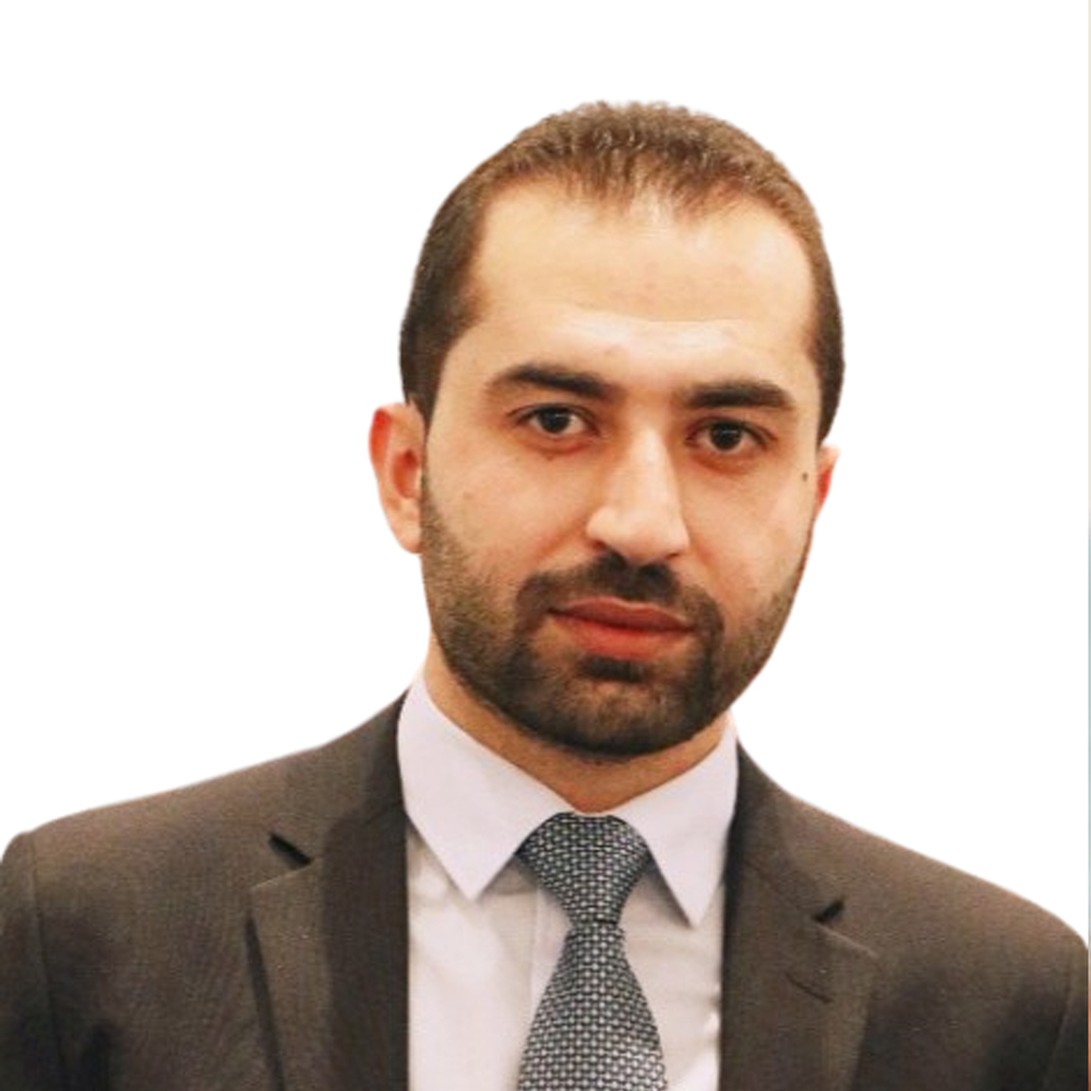 عباس كعده