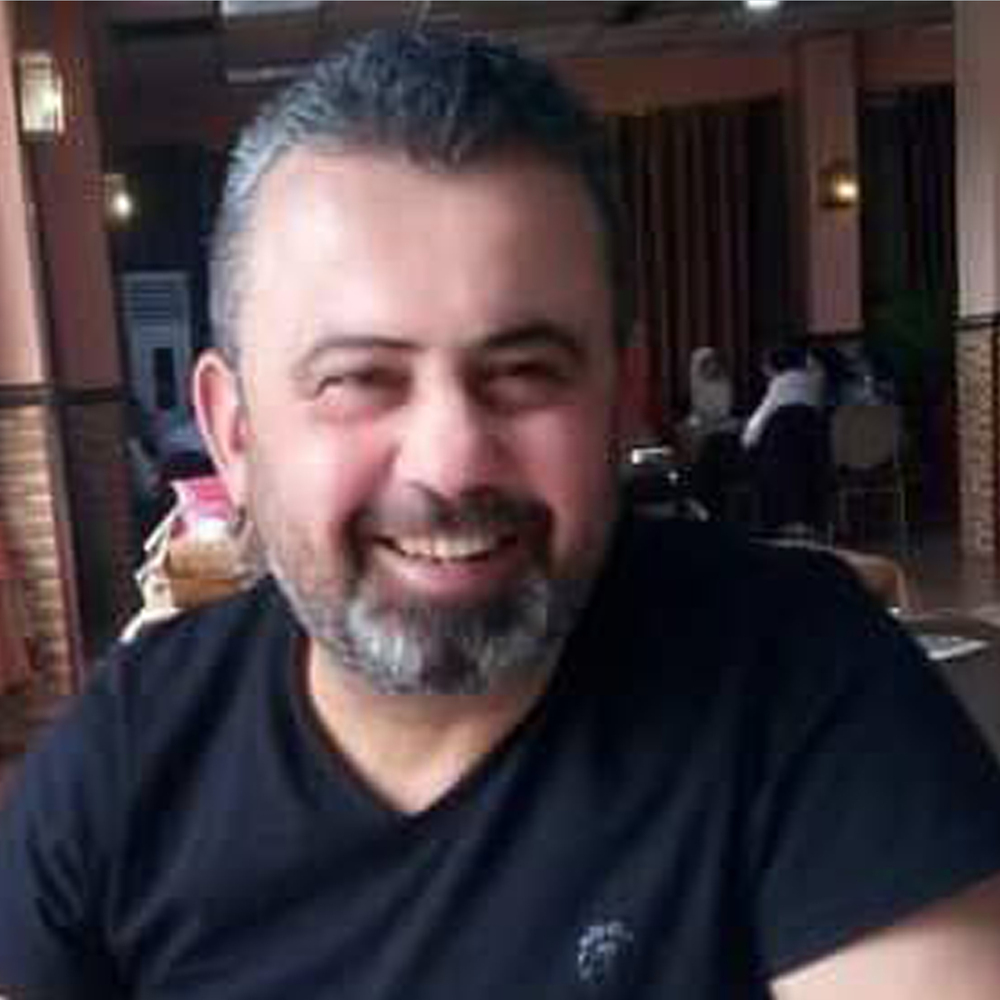 بسام جديد