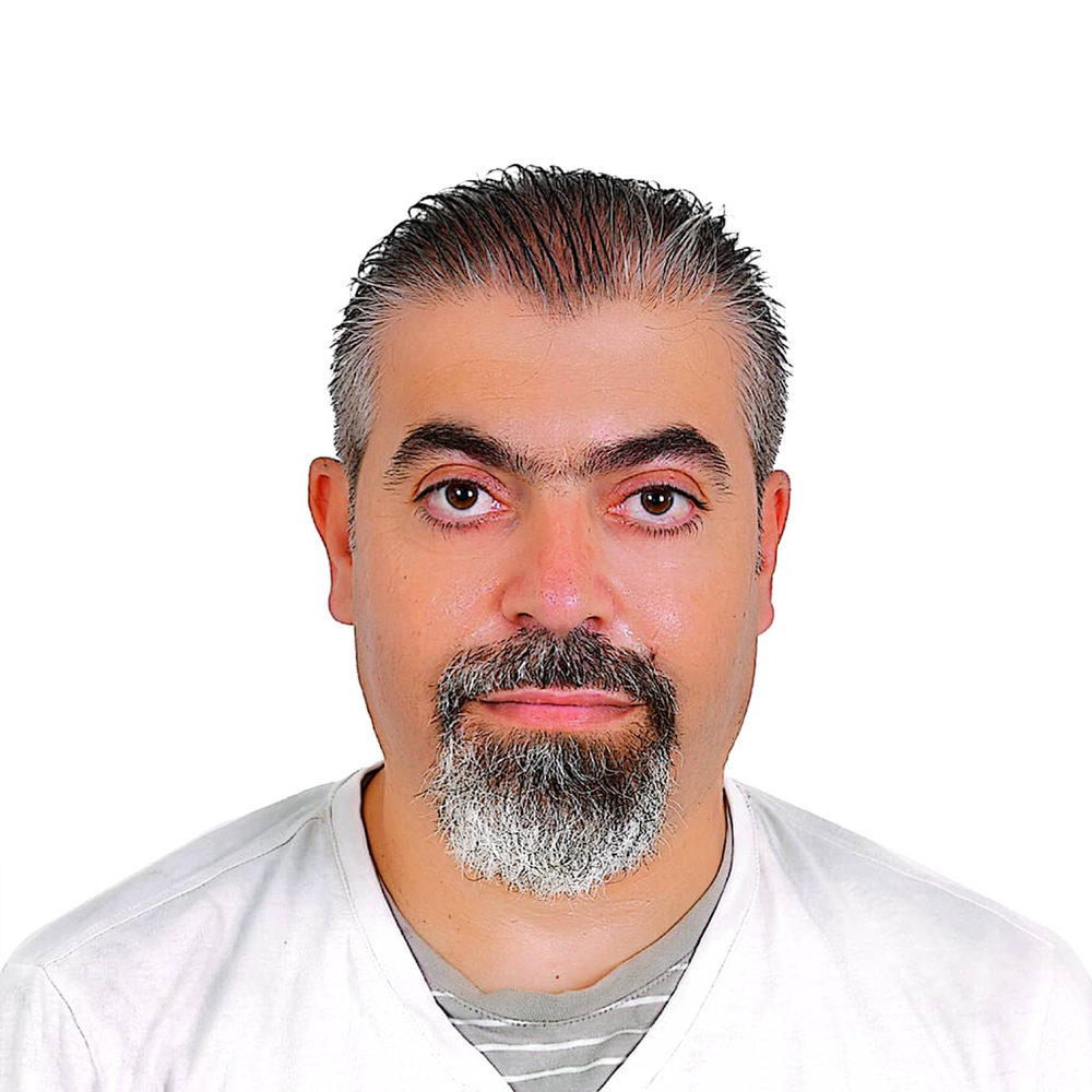 حنا طبو