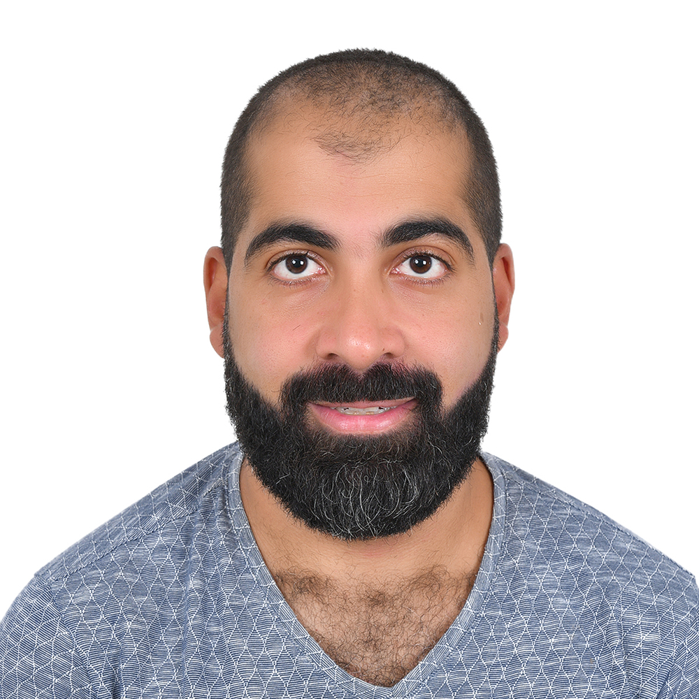 وديع اسكاف
