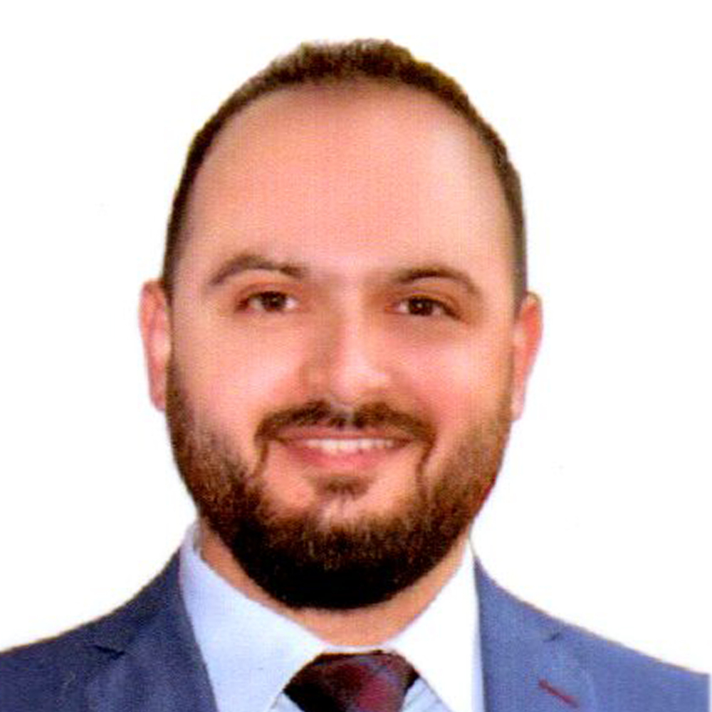 سامي صهيوني