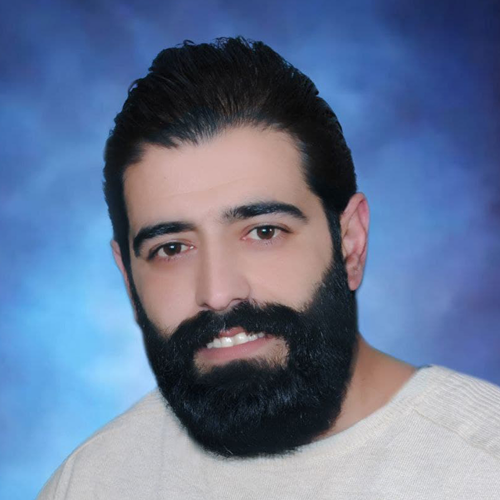 أسامة إبراهيم 